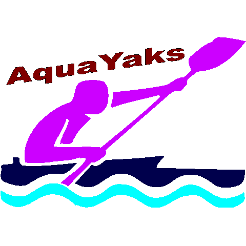 AquaYaks-Logo.png