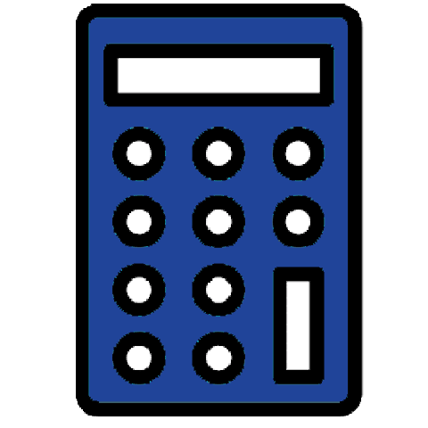 Icon-Calculator.png